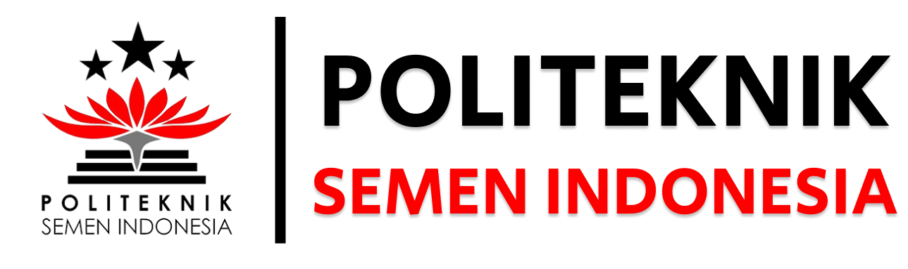 UYP Kuliah Karyawan